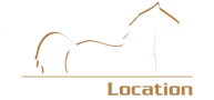 GALOPRO LOCATION ACCUEIL